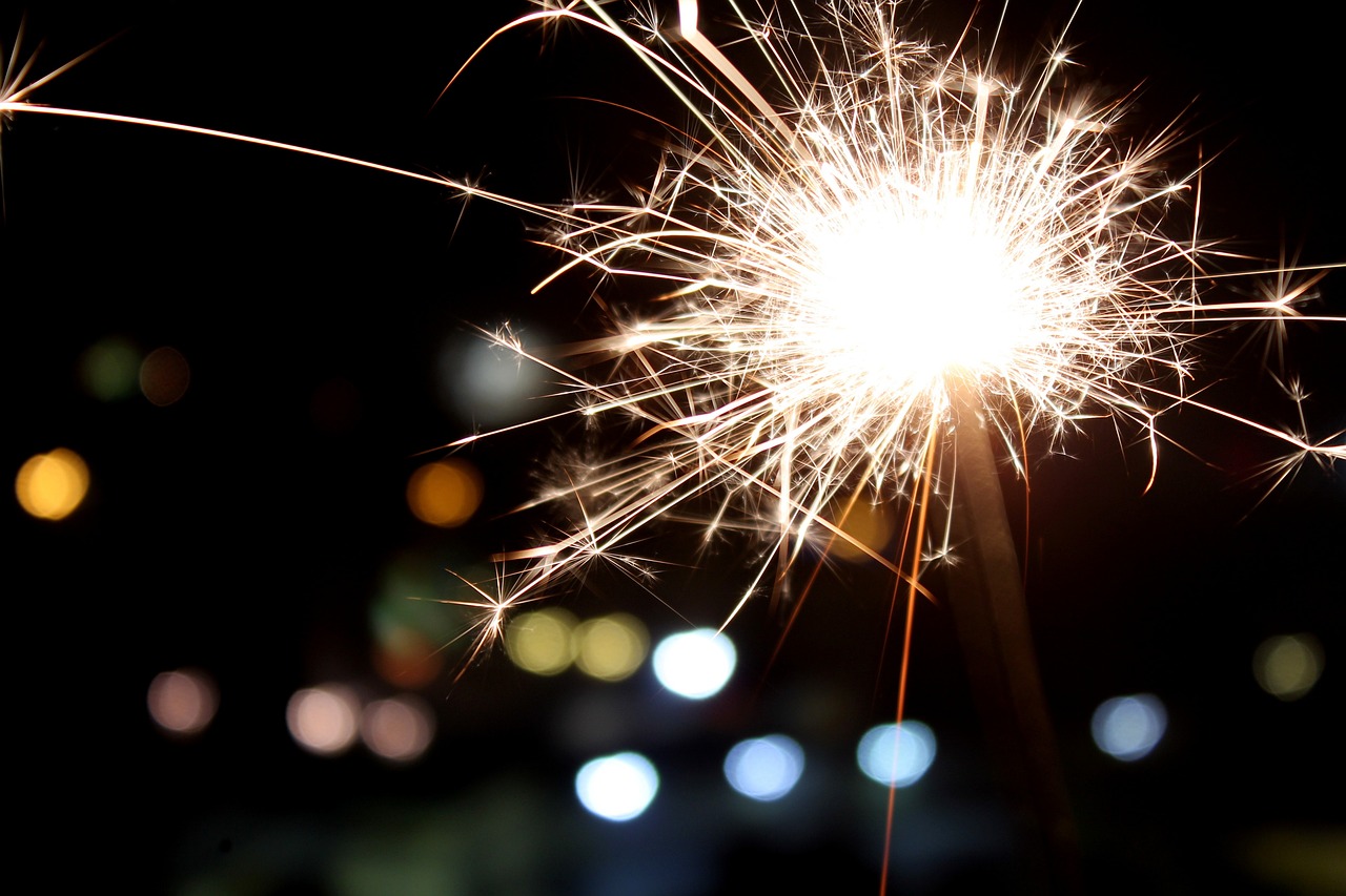 new-years-eve-114011_1280